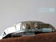 Swiss Grade Copy Vacheron Constantin Overseas 1222-SC Watch Stainless Steel Black Dial (6)_th.jpg